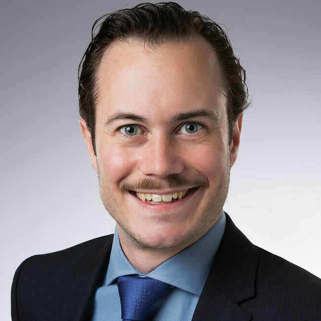 Roger Kölbener